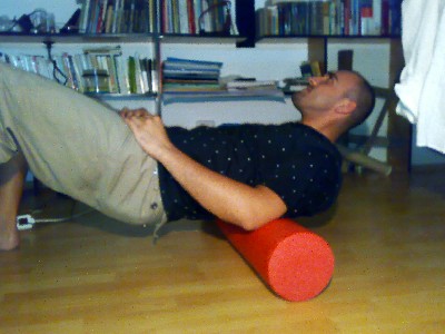 foamroller.jpg