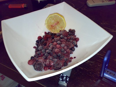 frozenfruit.jpg