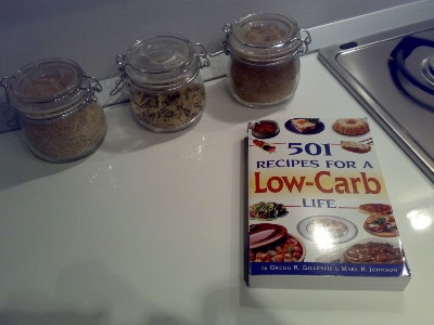 lowcarb.jpg