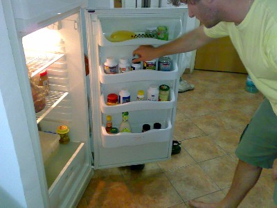 lucianfridge.jpg