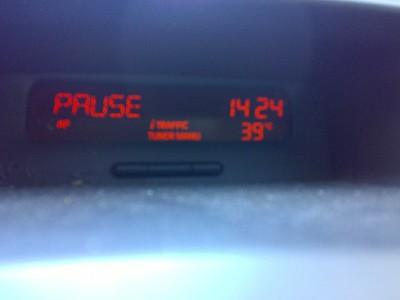 temperature.jpg