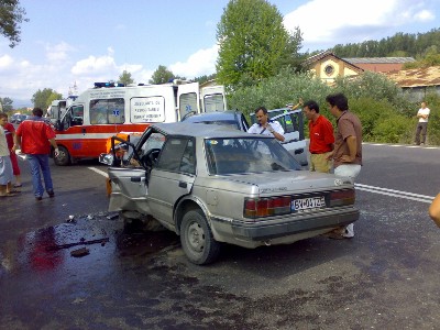 carcrash.jpg