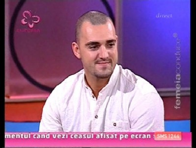 femeiaconduce.jpg