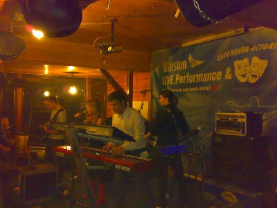 insound.jpg