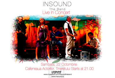 insound_flyerptgetfitspecial.jpg