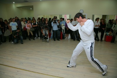 razvan.jpg