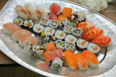 sushi.jpg