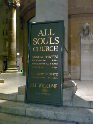 allsouls.jpg