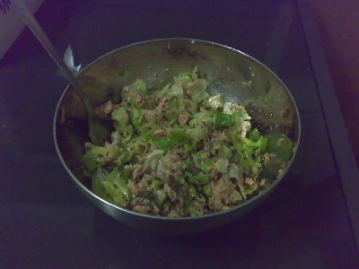 bonapetit.jpg