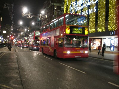 bus.jpg