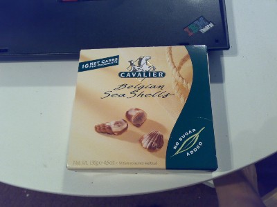 chocolates.jpg