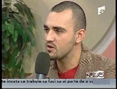 cristi9595.jpg
