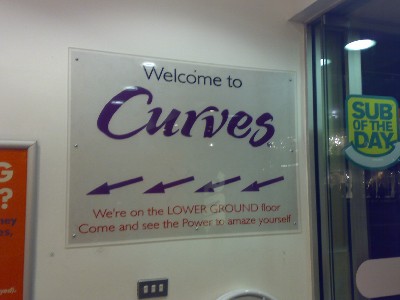 curves.jpg