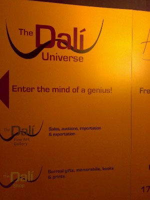 dali.jpg