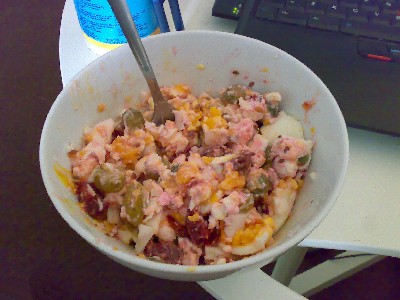 eggsalad.jpg