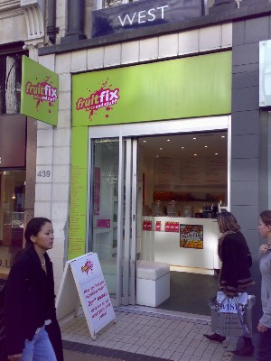 fruitfix1.jpg