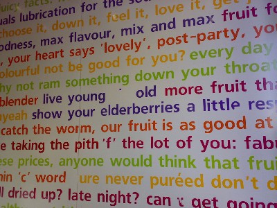 fruitfix3.jpg