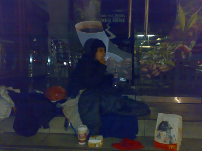 homeless.jpg