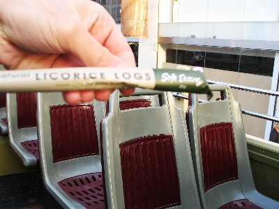 licorice.jpg