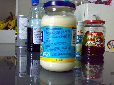 maionezacuacid.jpg