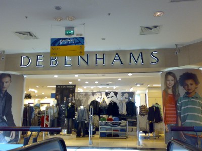 mall.jpg