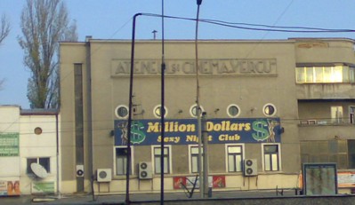 milion.jpg