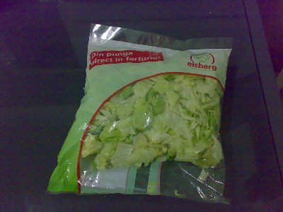 salata.jpg