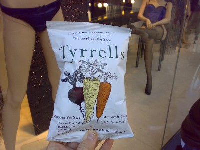 veggiechips.jpg