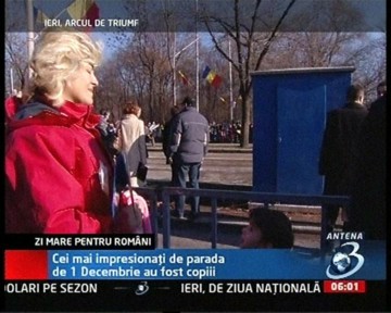 1dec.jpg