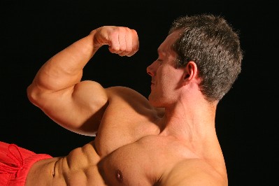 biceps.jpg