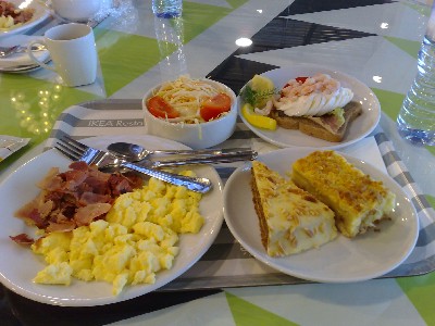 breakfast.jpg