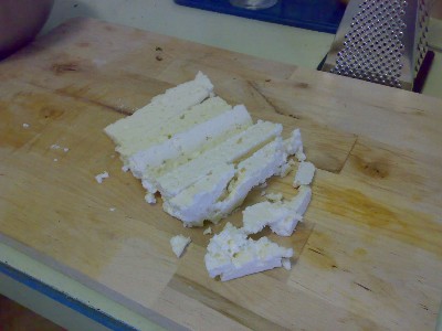 cheese.jpg