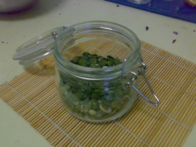 pumpkinseeds.jpg