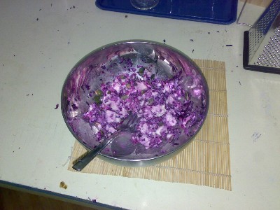 salad.jpg