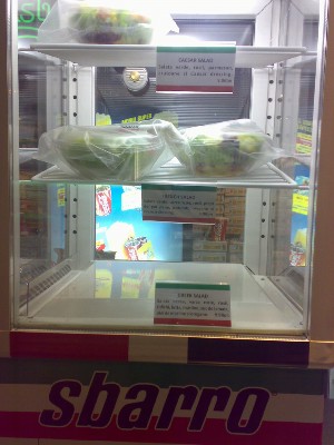 sbarro.jpg