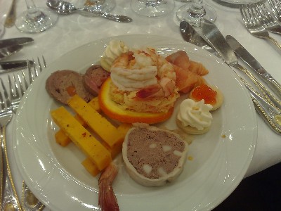 aperitiv.jpg