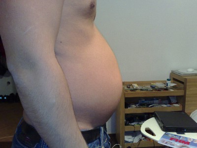 beerbelly.jpg