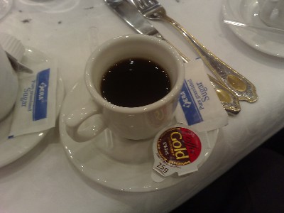coffee.jpg