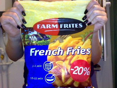 farmfrites.jpg