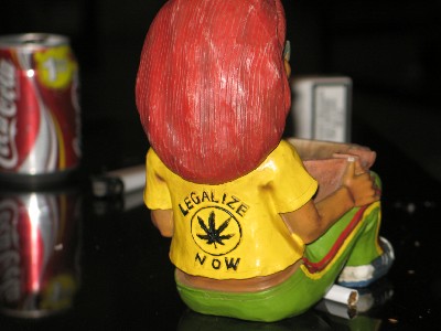 legalize.jpg
