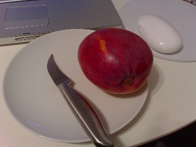 mango.jpg