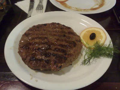 meat.jpg