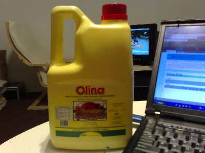 palmoil.jpg