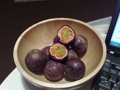 passionfruit.jpg