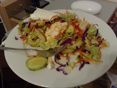 salad.jpg