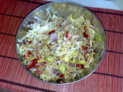 salad1.jpg