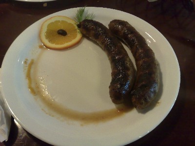 sausages.jpg