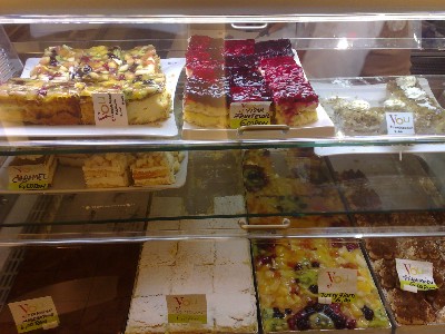 sweets.jpg