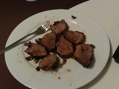 veal.jpg