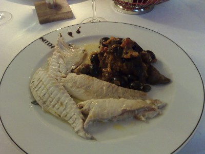 dorada.jpg
